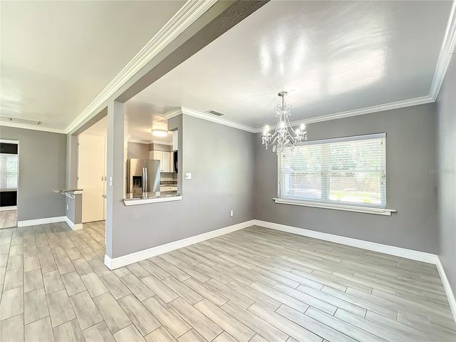 1006 E 11TH AVENUE, Mount Dora, FL 32757