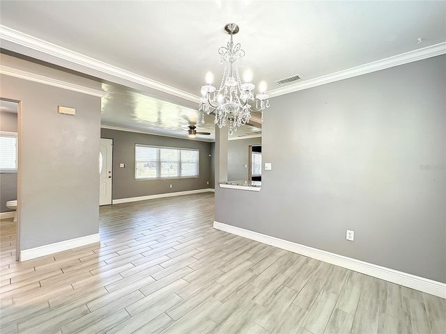 1006 E 11TH AVENUE, Mount Dora, FL 32757