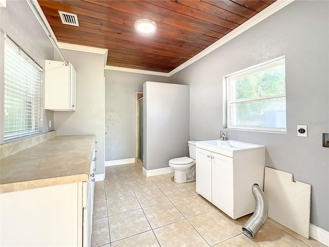 1006 E 11TH AVENUE, Mount Dora, FL 32757