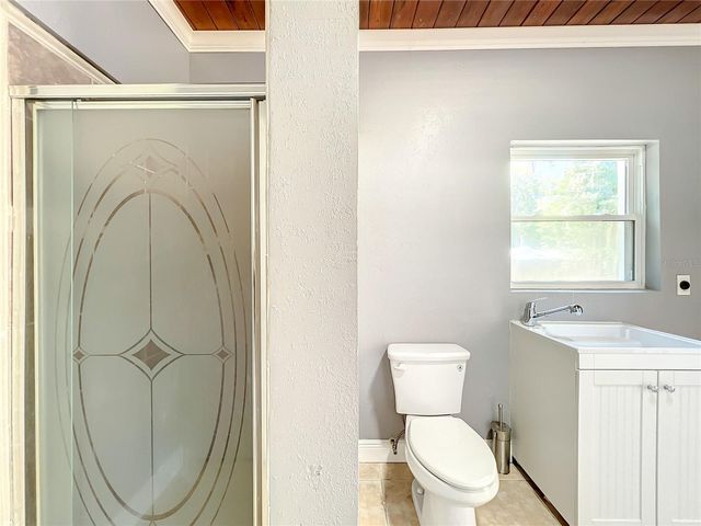 1006 E 11TH AVENUE, Mount Dora, FL 32757