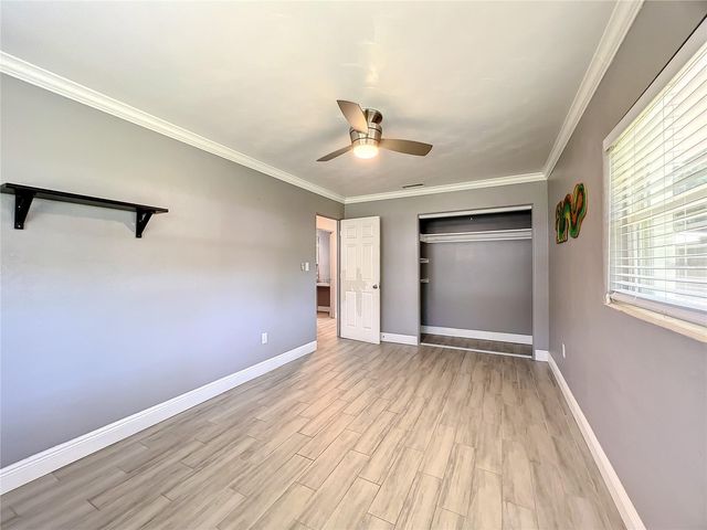 1006 E 11TH AVENUE, Mount Dora, FL 32757