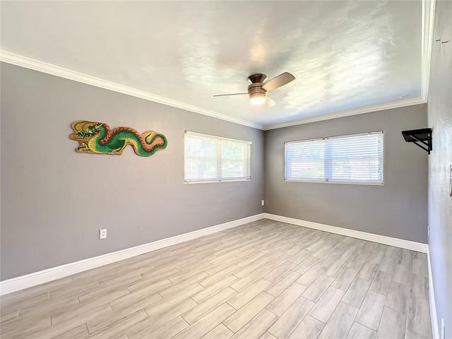 1006 E 11TH AVENUE, Mount Dora, FL 32757