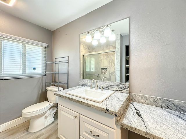 1006 E 11TH AVENUE, Mount Dora, FL 32757