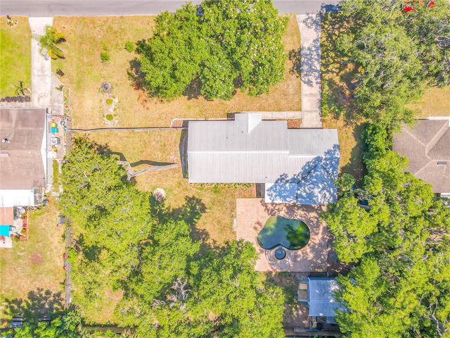 1006 E 11TH AVENUE, Mount Dora, FL 32757