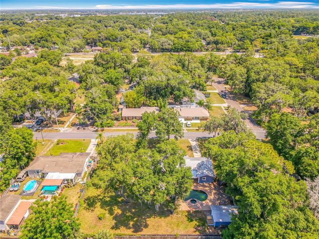 1006 E 11TH AVENUE, Mount Dora, FL 32757