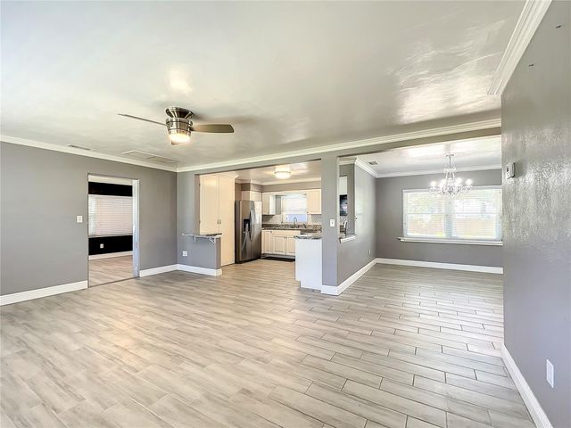 1006 E 11TH AVENUE, Mount Dora, FL 32757