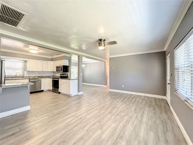 1006 E 11TH AVENUE, Mount Dora, FL 32757
