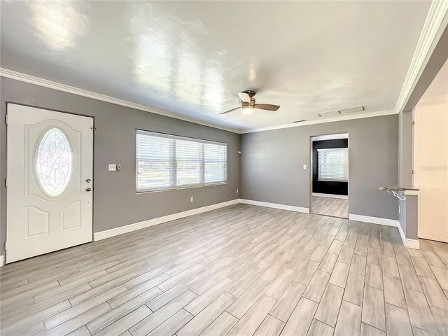 1006 E 11TH AVENUE, Mount Dora, FL 32757