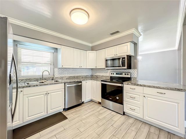 1006 E 11TH AVENUE, Mount Dora, FL 32757