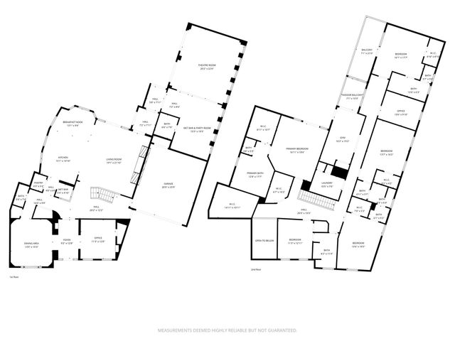 3703 Wroxton Road, West University Place, TX 77005