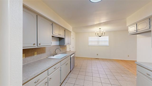 503 W C Street, Jenks, OK 74037