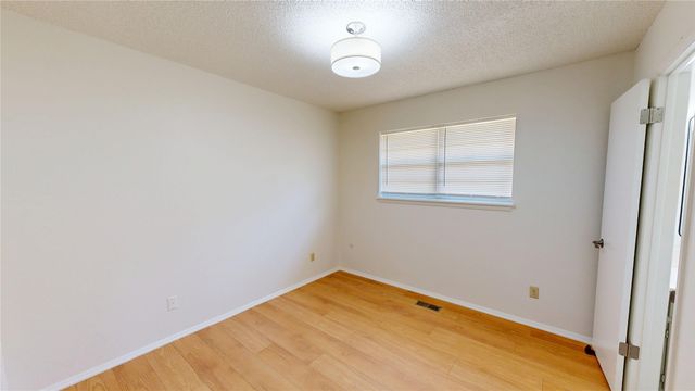 503 W C Street, Jenks, OK 74037