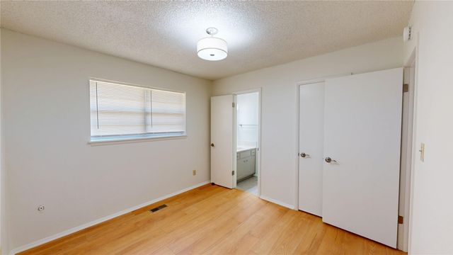 503 W C Street, Jenks, OK 74037