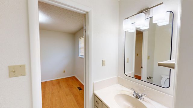 503 W C Street, Jenks, OK 74037