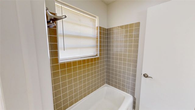 503 W C Street, Jenks, OK 74037