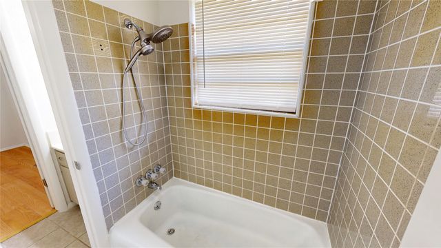 503 W C Street, Jenks, OK 74037