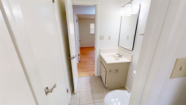 503 W C Street, Jenks, OK 74037