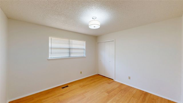 503 W C Street, Jenks, OK 74037