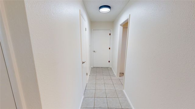 503 W C Street, Jenks, OK 74037