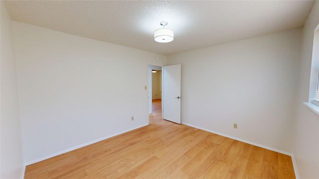503 W C Street, Jenks, OK 74037