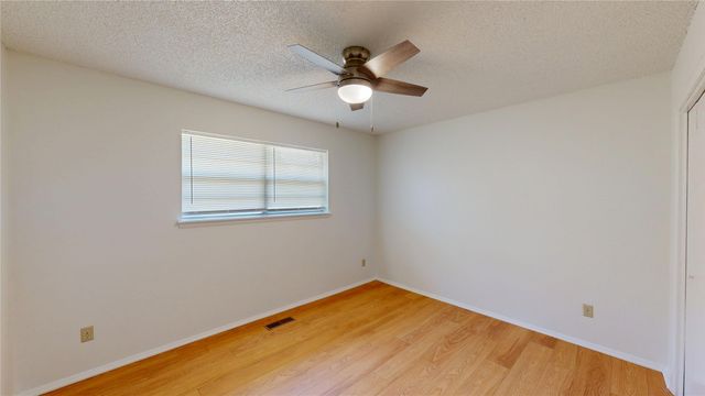 503 W C Street, Jenks, OK 74037