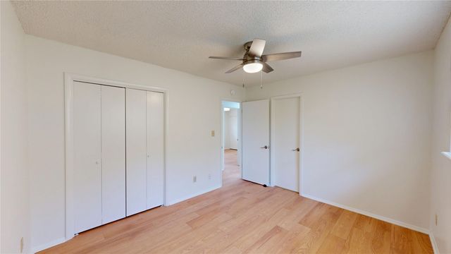 503 W C Street, Jenks, OK 74037