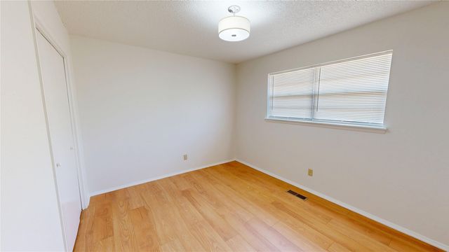 503 W C Street, Jenks, OK 74037