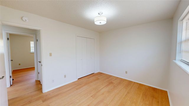 503 W C Street, Jenks, OK 74037