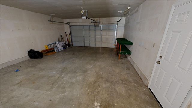 503 W C Street, Jenks, OK 74037