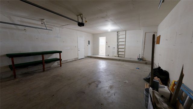 503 W C Street, Jenks, OK 74037