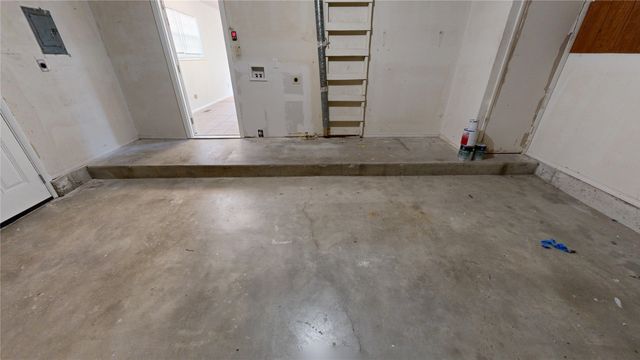 503 W C Street, Jenks, OK 74037