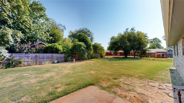 503 W C Street, Jenks, OK 74037