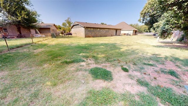 503 W C Street, Jenks, OK 74037