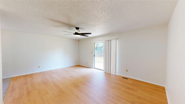 503 W C Street, Jenks, OK 74037