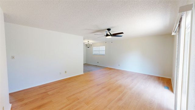 503 W C Street, Jenks, OK 74037