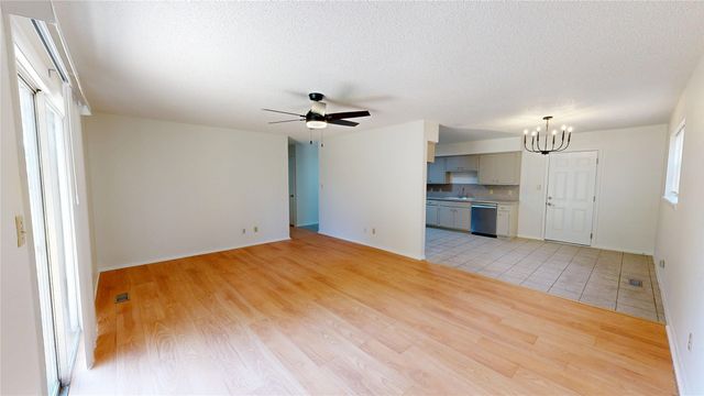 503 W C Street, Jenks, OK 74037