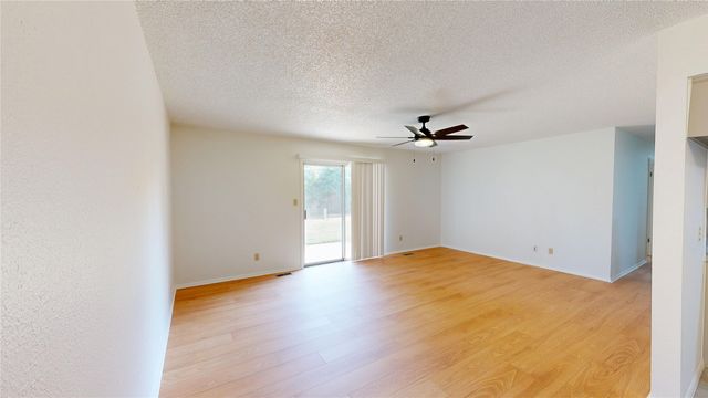 503 W C Street, Jenks, OK 74037