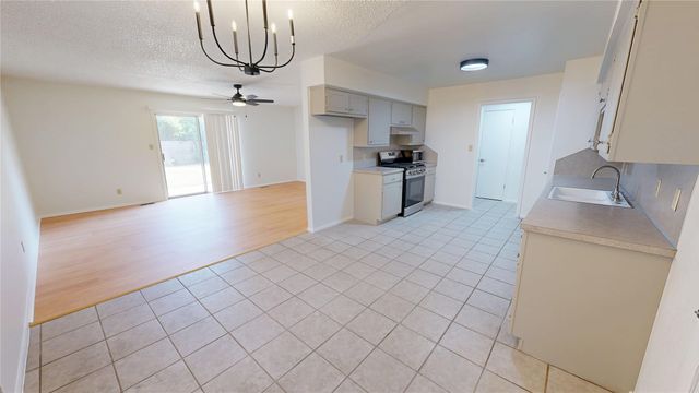 503 W C Street, Jenks, OK 74037