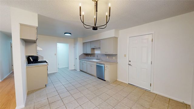 503 W C Street, Jenks, OK 74037