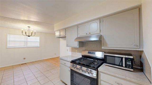 503 W C Street, Jenks, OK 74037