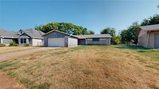 503 W C Street, Jenks, OK 74037