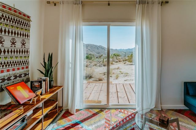 8333 Star Lane, Joshua Tree, CA 92252
