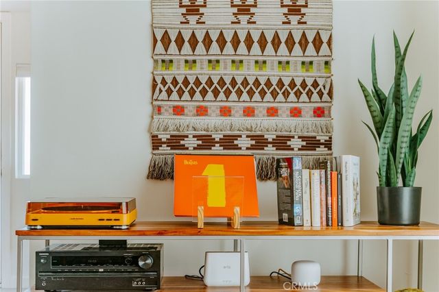 8333 Star Lane, Joshua Tree, CA 92252