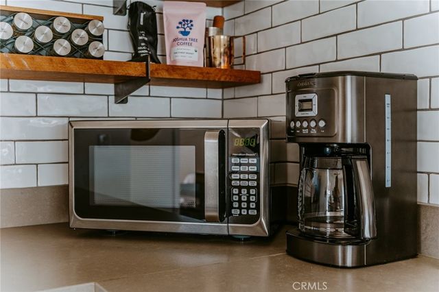 8333 Star Lane, Joshua Tree, CA 92252