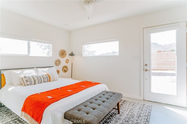 8333 Star Lane, Joshua Tree, CA 92252