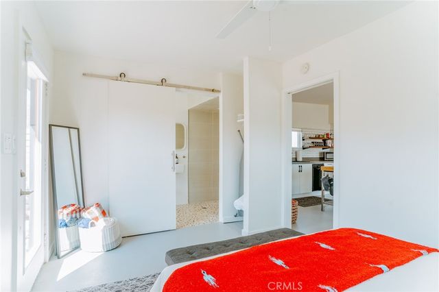 8333 Star Lane, Joshua Tree, CA 92252