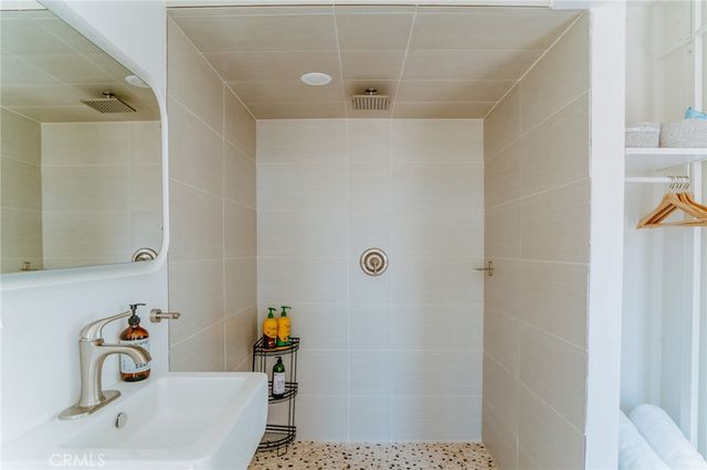 8333 Star Lane, Joshua Tree, CA 92252