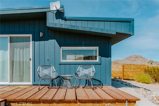 8333 Star Lane, Joshua Tree, CA 92252