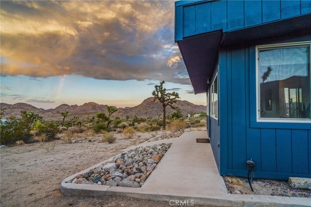 8333 Star Lane, Joshua Tree, CA 92252