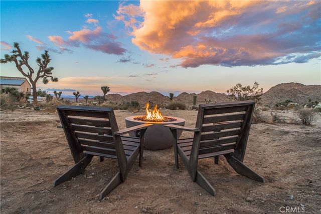 8333 Star Lane, Joshua Tree, CA 92252